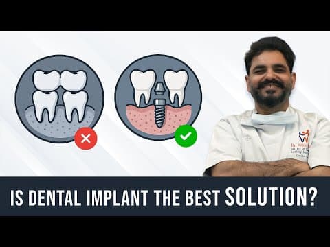 Immediate Load Implants
