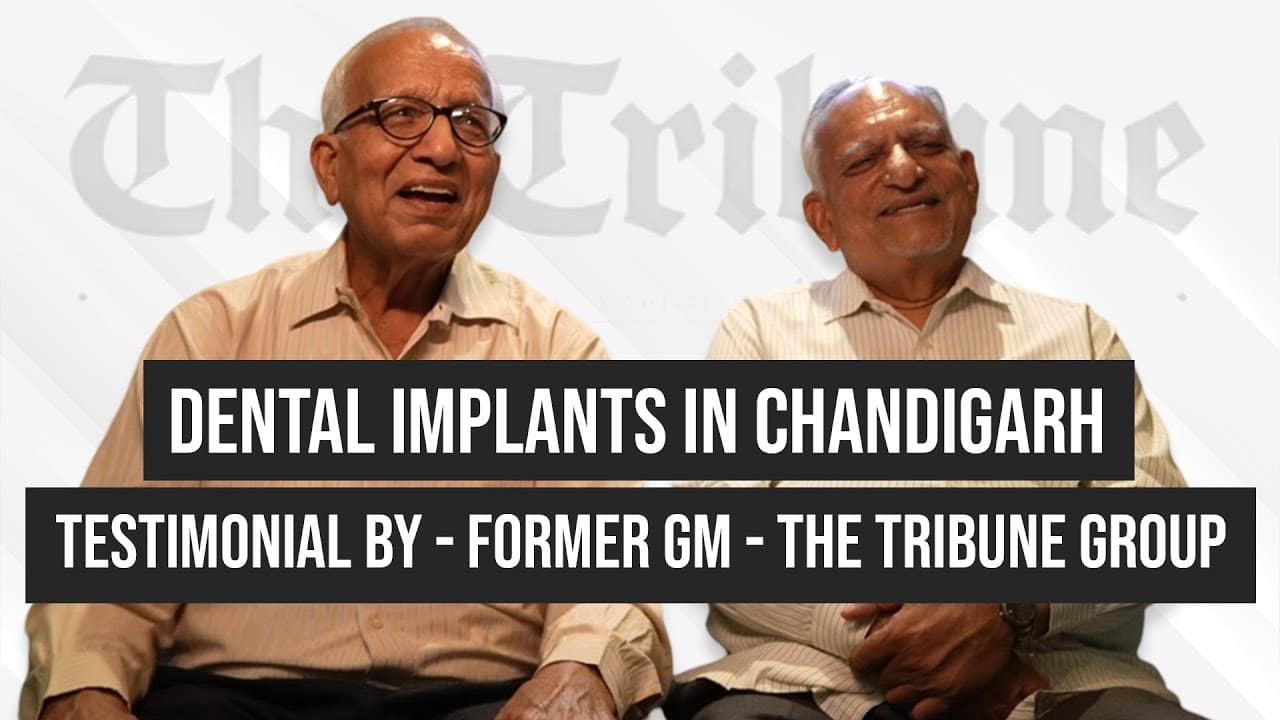 Patient Transformation