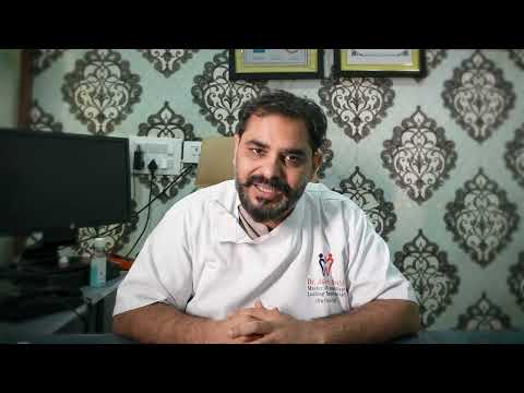 All-on-4 vs Same-Day Methods