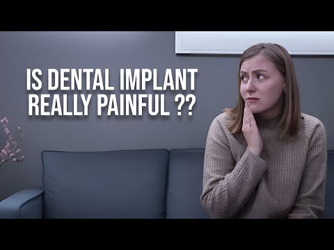 The Truth About Bone Grafts