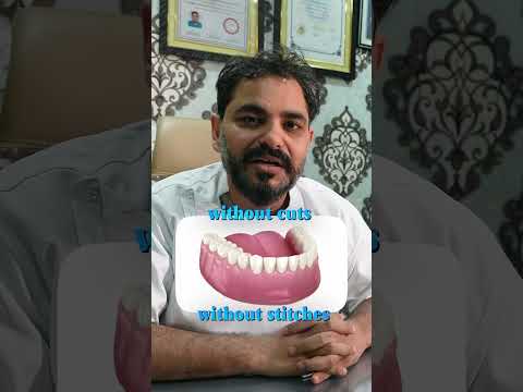 Eat Confidently Again