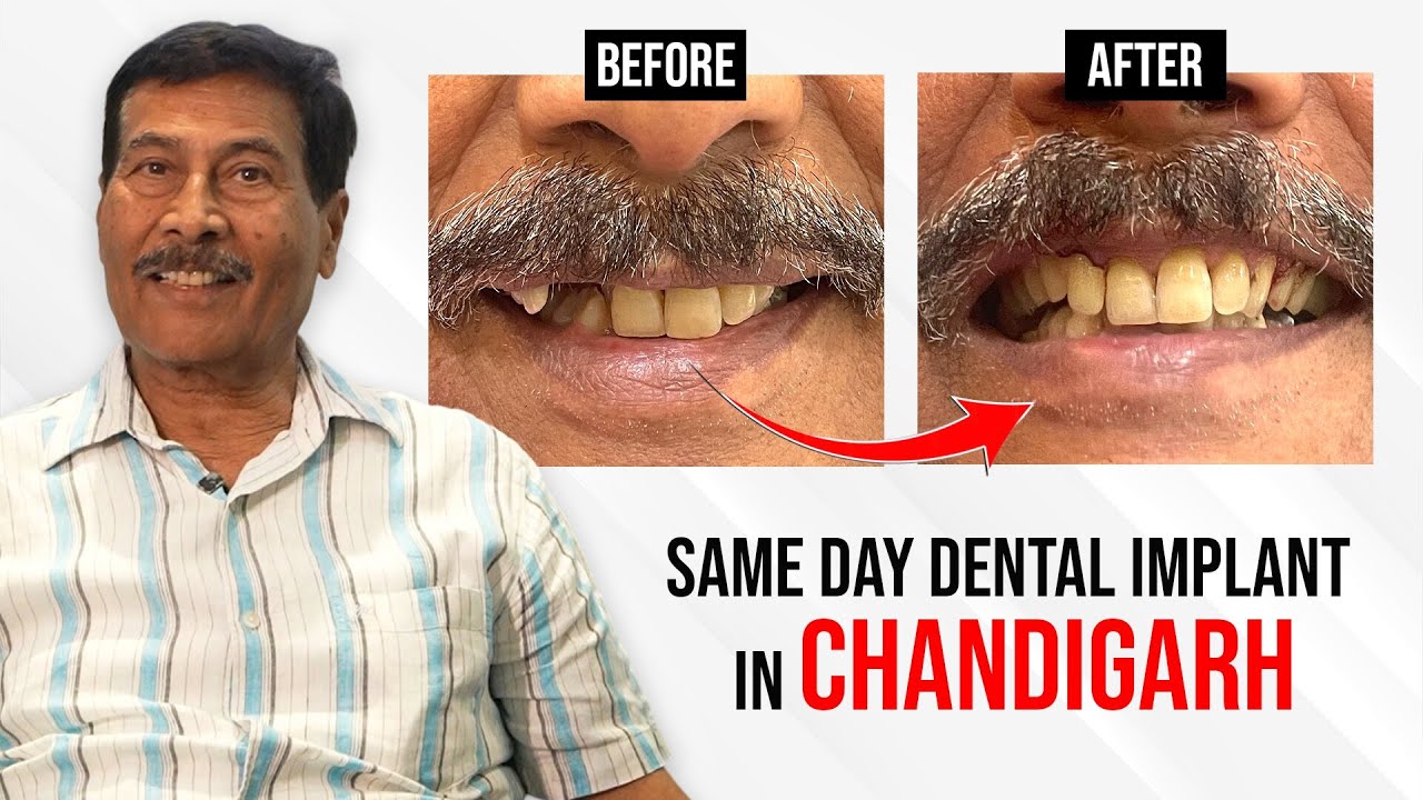 Former Chief Engineer, Punjab Irrigation Department